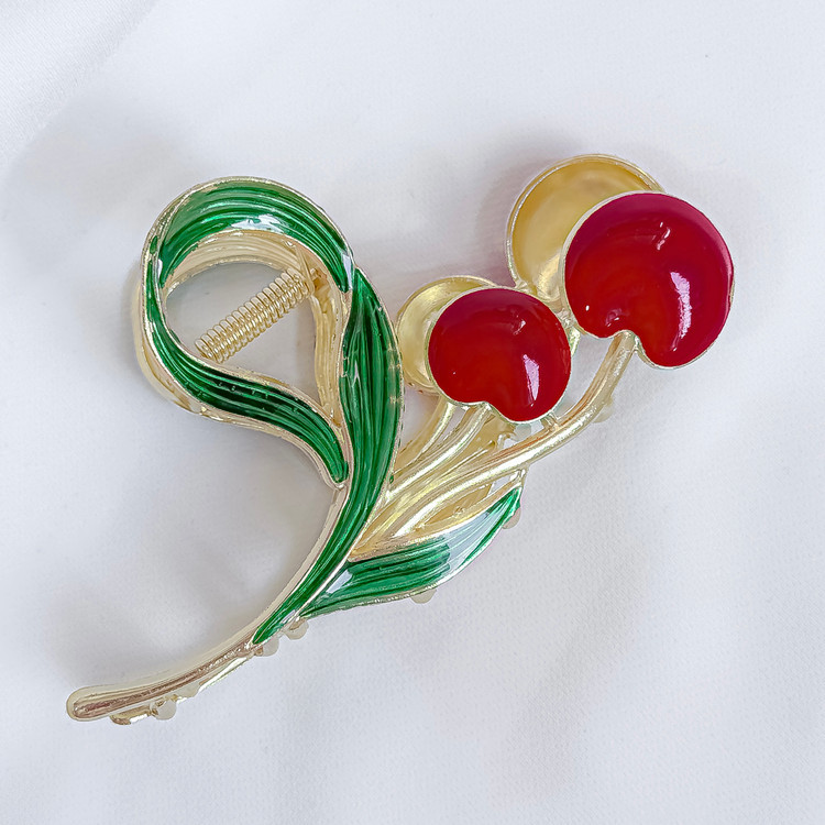 کلیپس گیلاس